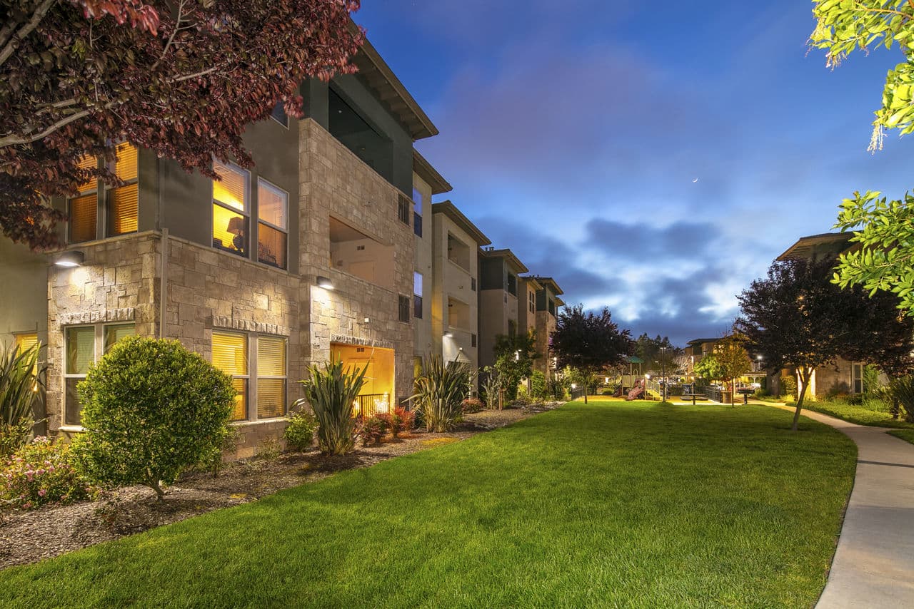 Fiori Estates Rohnert Park Ca 2 of 26
