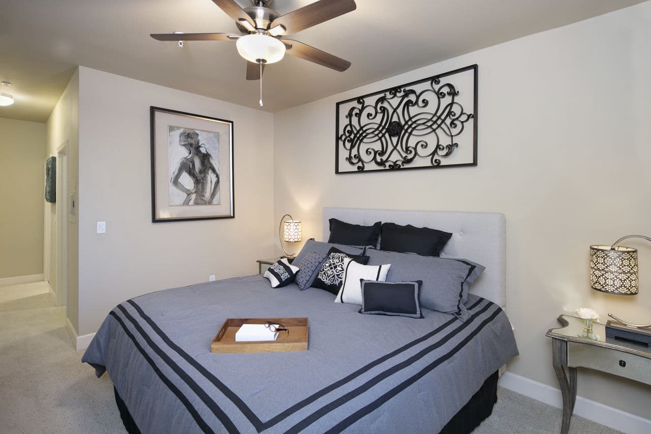 Fiori Estates Rohnert Park Ca 24 of 26