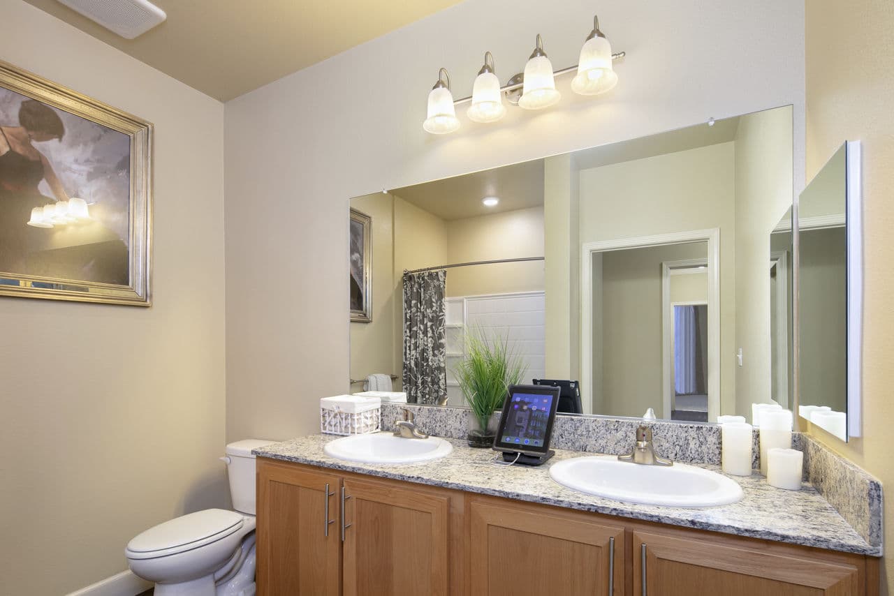 Fiori Estates Rohnert Park Ca 26 of 26