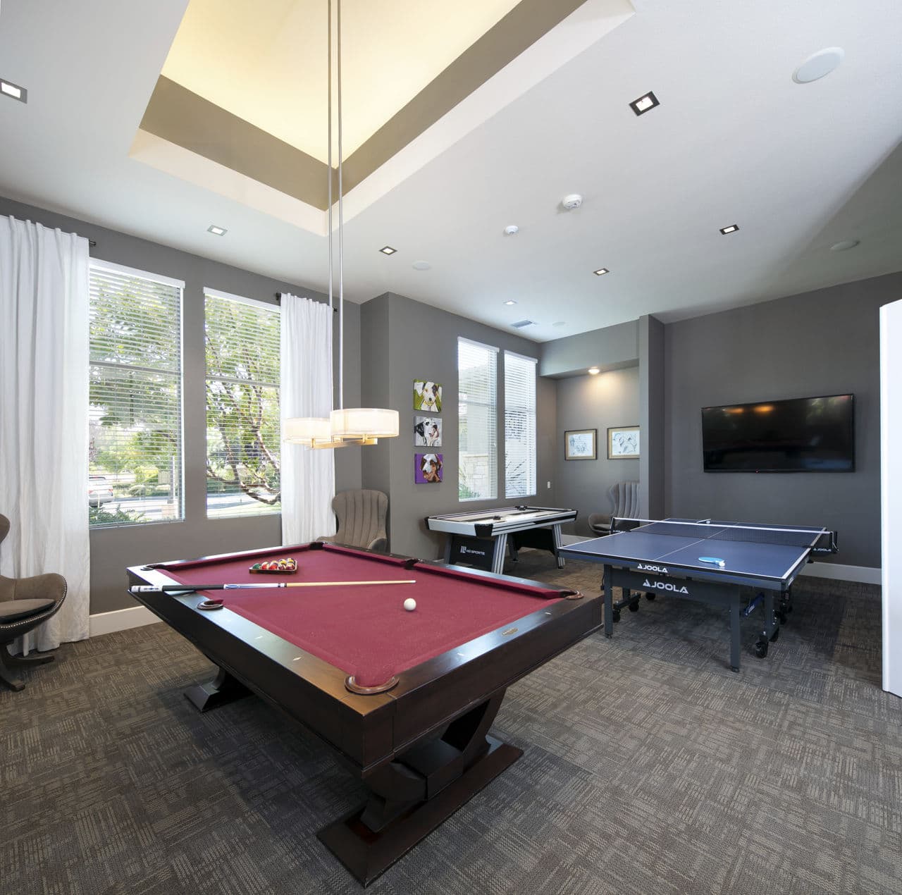 Fiori Estates Rohnert Park Ca 14 of 26