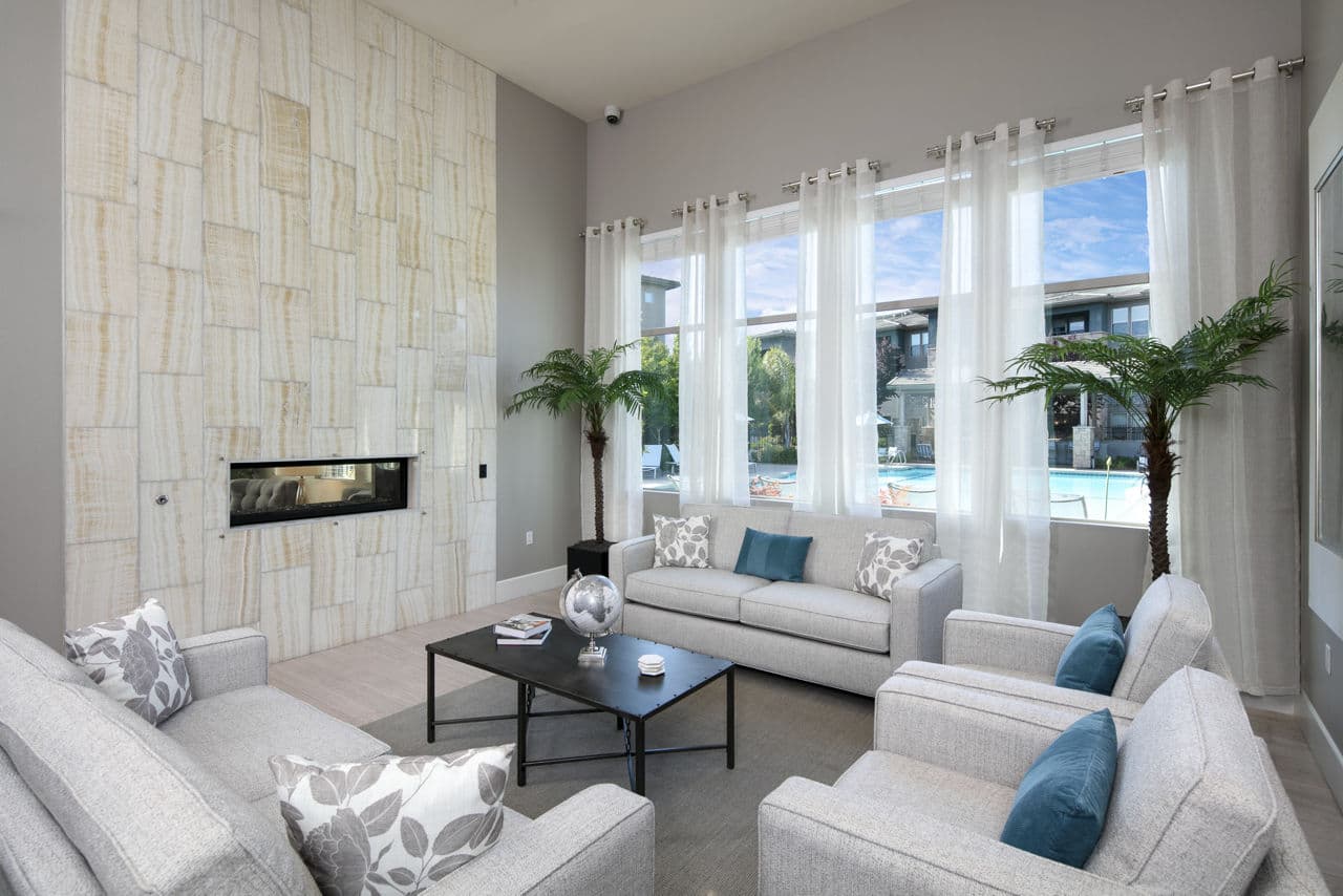 Fiori Estates Rohnert Park Ca 7 of 26