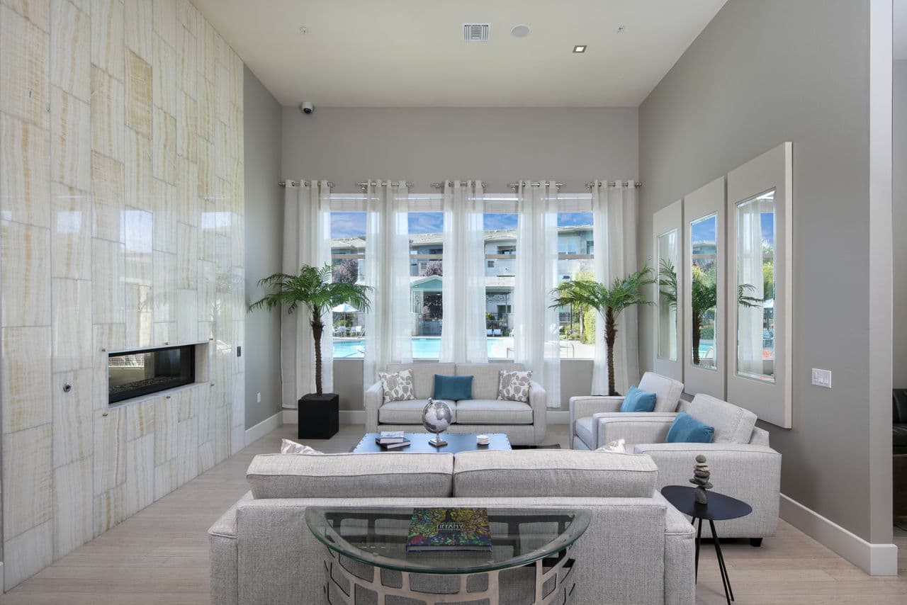 Fiori Estates Rohnert Park Ca 9 of 26