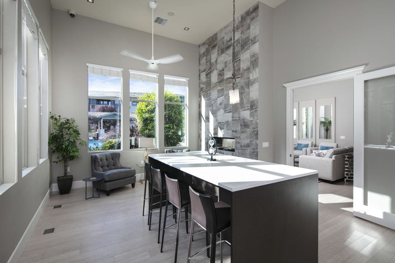 Fiori Estates Rohnert Park Ca 11 of 26