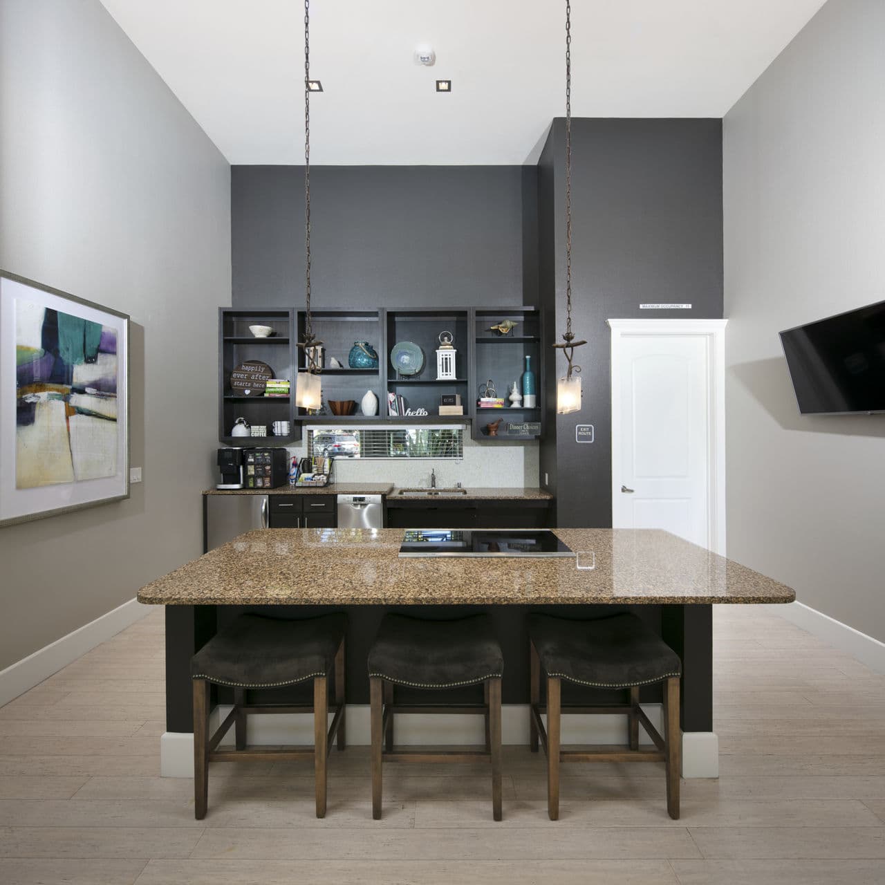 Fiori Estates Rohnert Park Ca 12 of 26