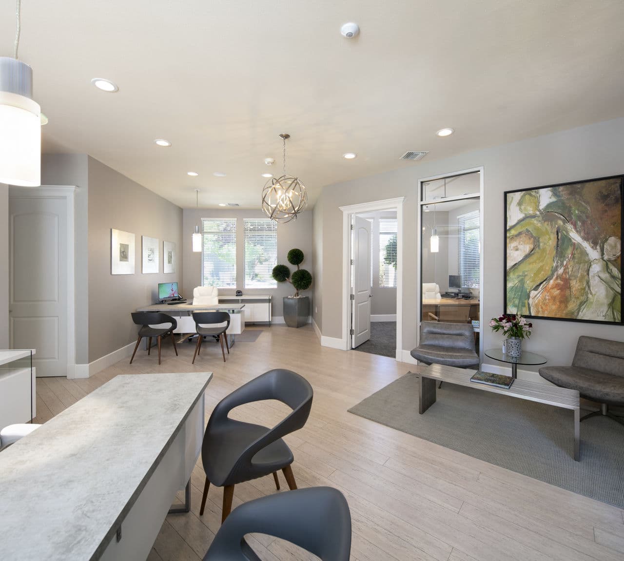 Fiori Estates Rohnert Park Ca 5 of 26