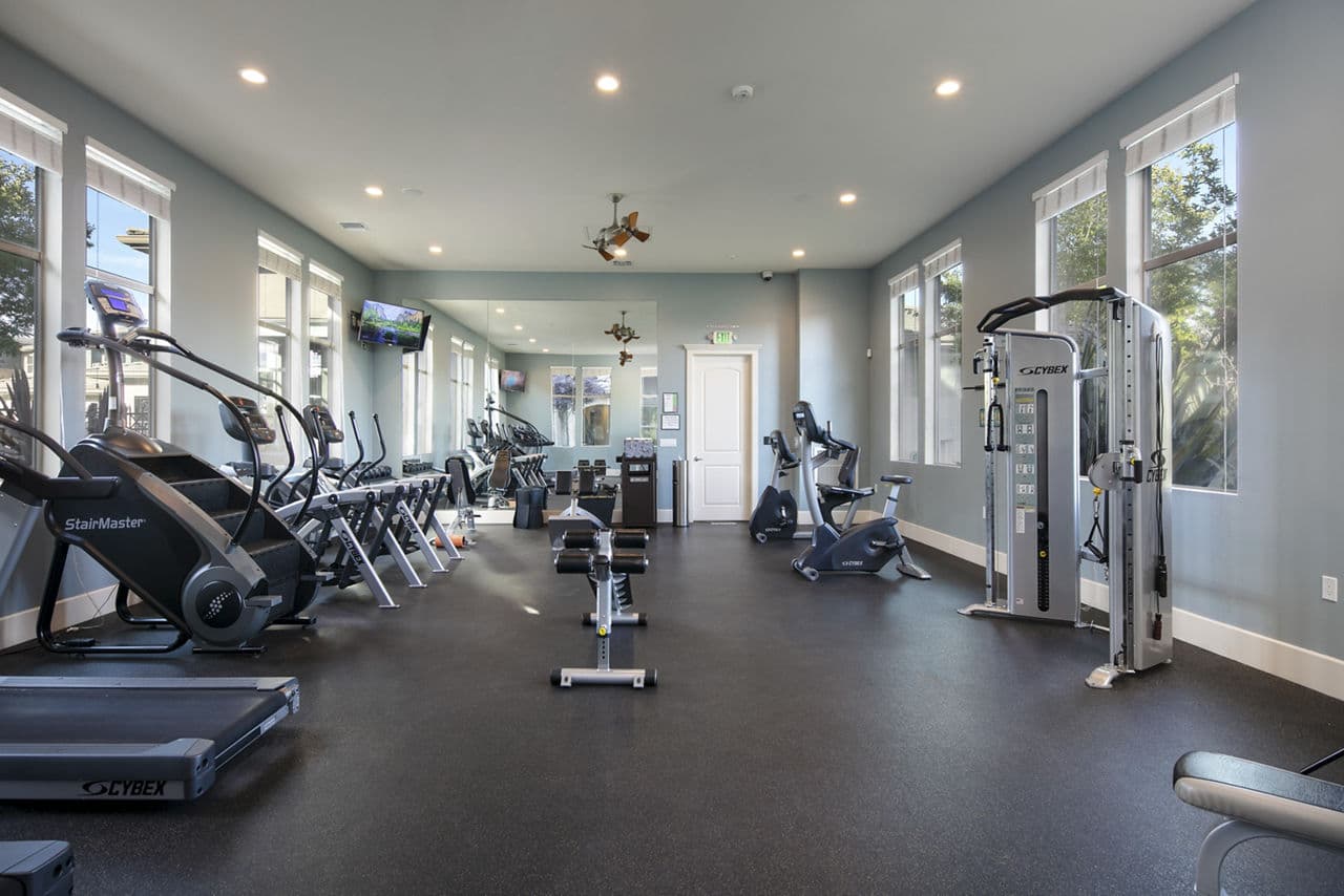 Fiori Estates Rohnert Park Ca 20 of 26