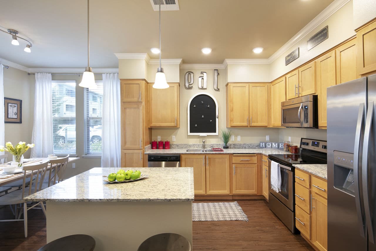 Fiori Estates Rohnert Park Ca 22 of 26
