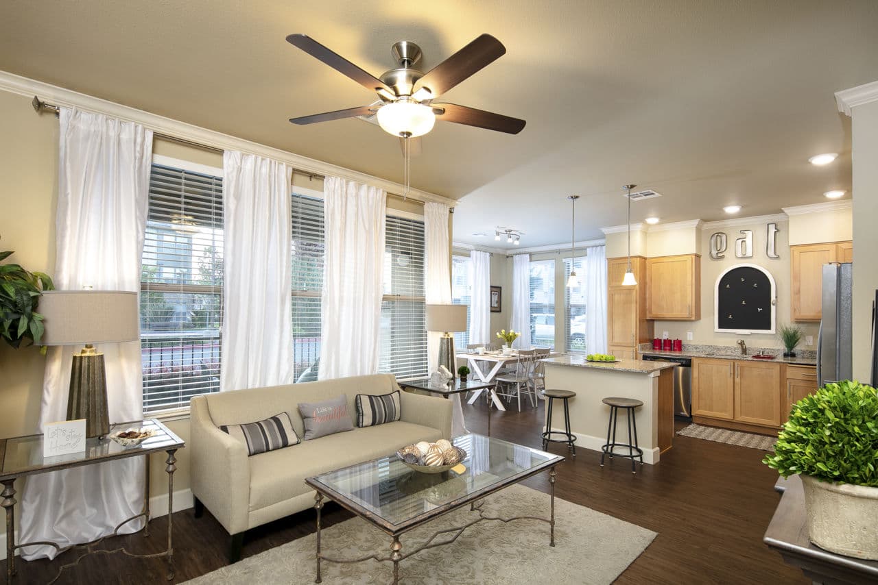 Fiori Estates Rohnert Park Ca 21 of 26