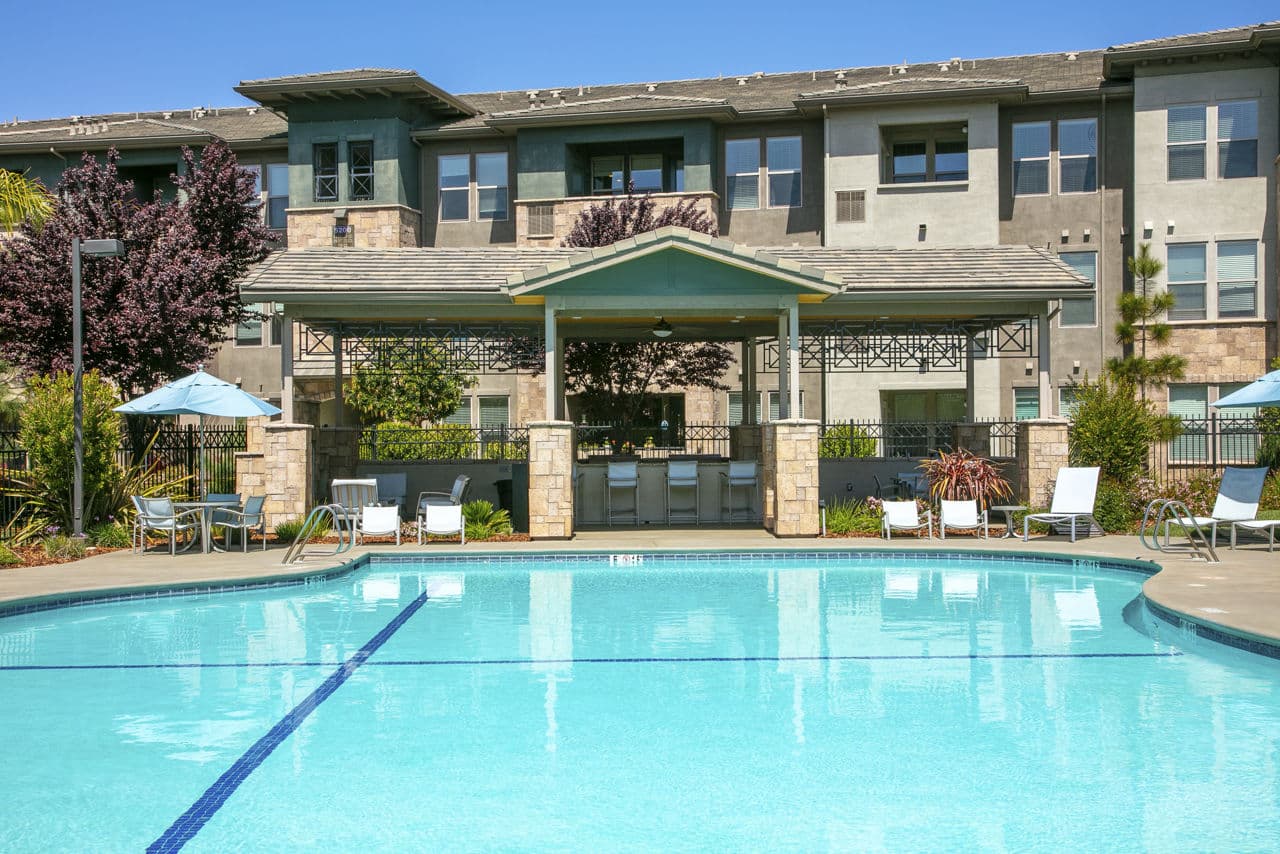 Fiori Estates Rohnert Park Ca 3 of 26