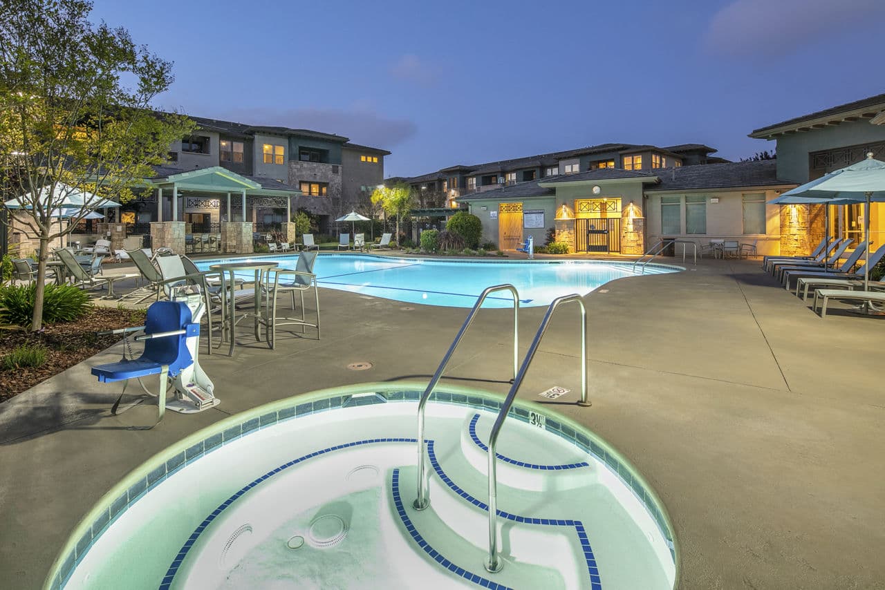Fiori Estates Rohnert Park Ca 4 of 26