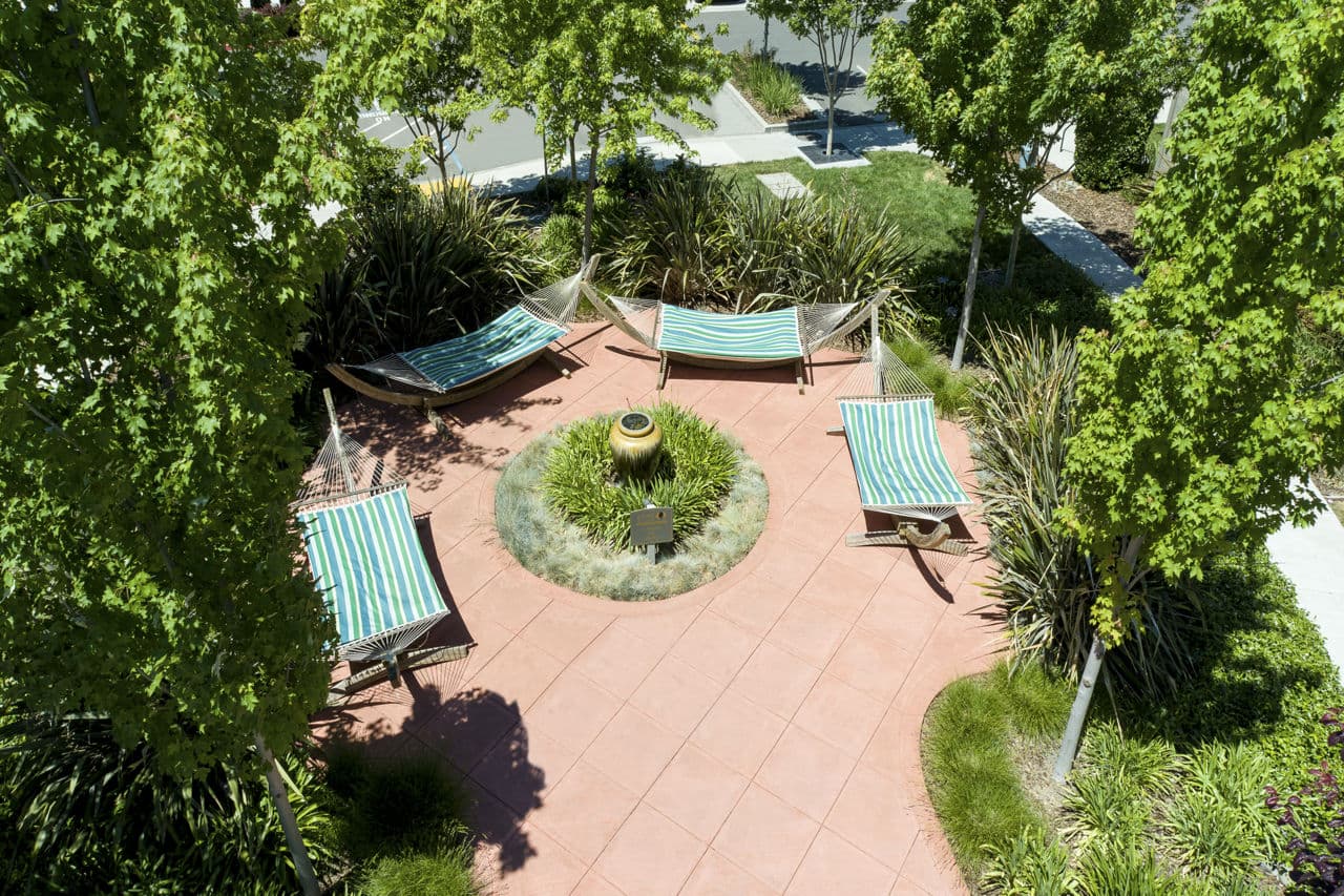 Fiori Estates Rohnert Park Ca 15 of 26