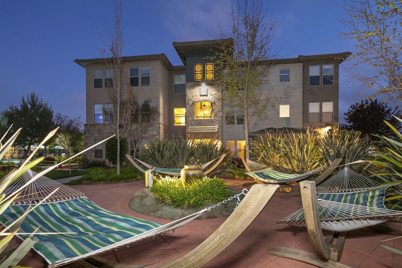 Fiori Estates Rohnert Park Ca 16 of 26