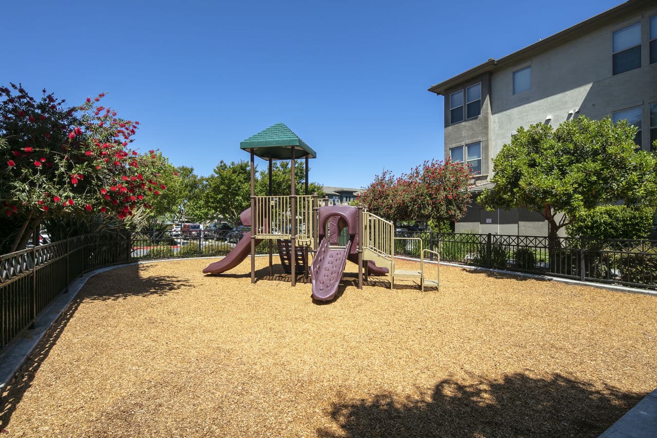 Fiori Estates Rohnert Park Ca 18 of 26
