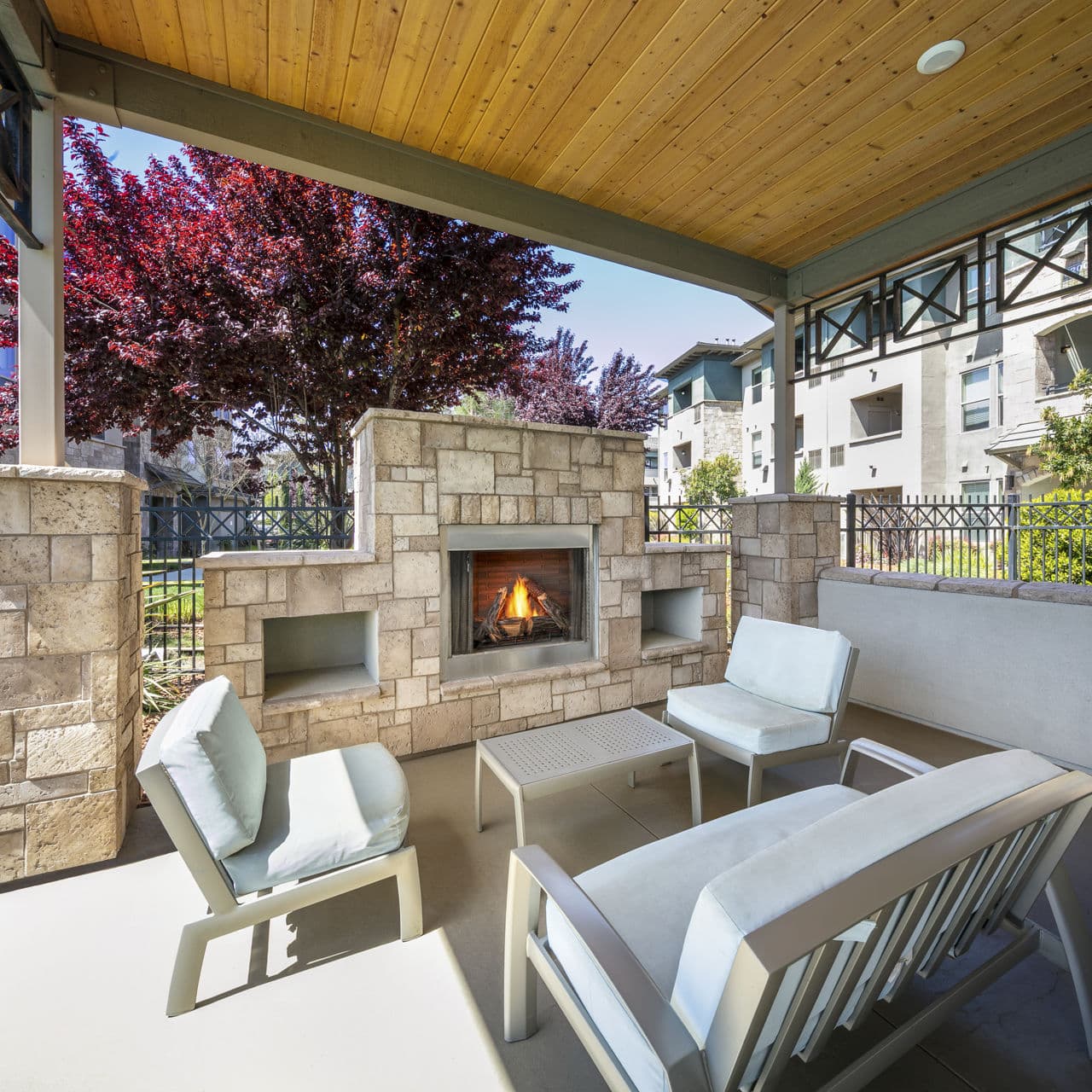 Fiori Estates Rohnert Park Ca 6 of 26