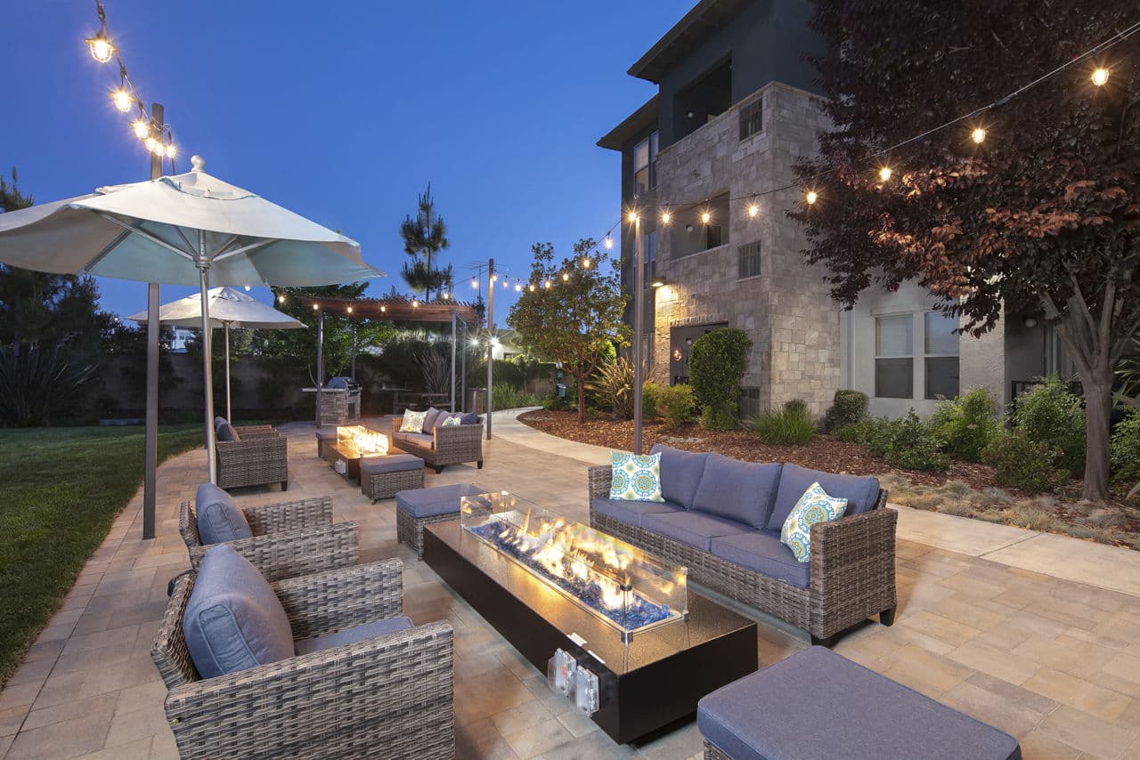 Fiori Estates Rohnert Park Ca 8 of 26