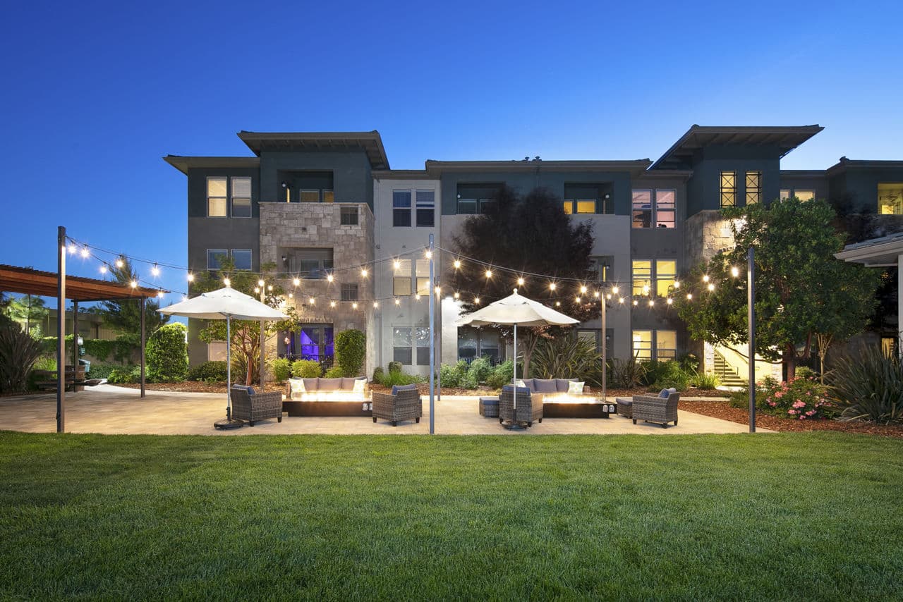 Fiori Estates Rohnert Park Ca 10 of 26