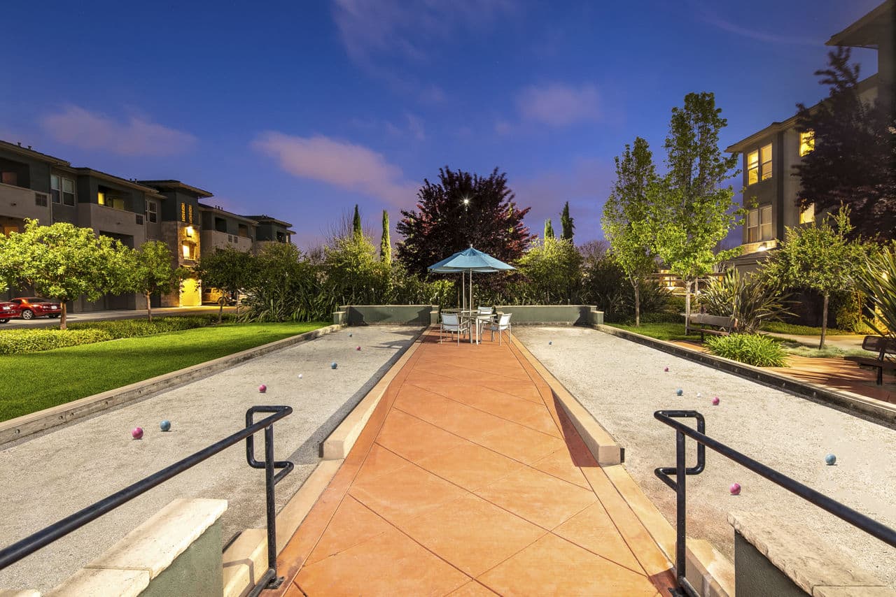 Fiori Estates Rohnert Park Ca 13 of 26