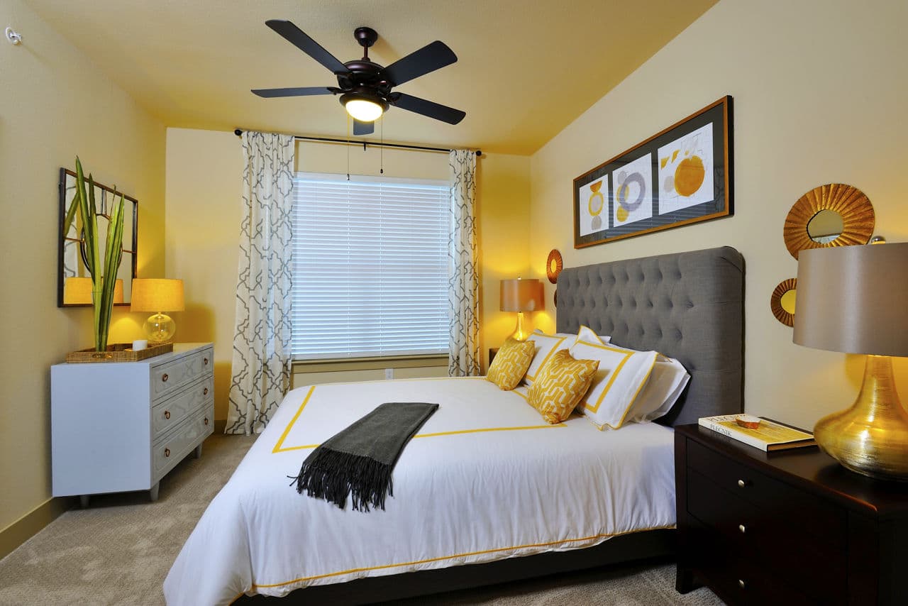 Townhomes At Woodmill Creek The Woodlands Tx 16 of 26