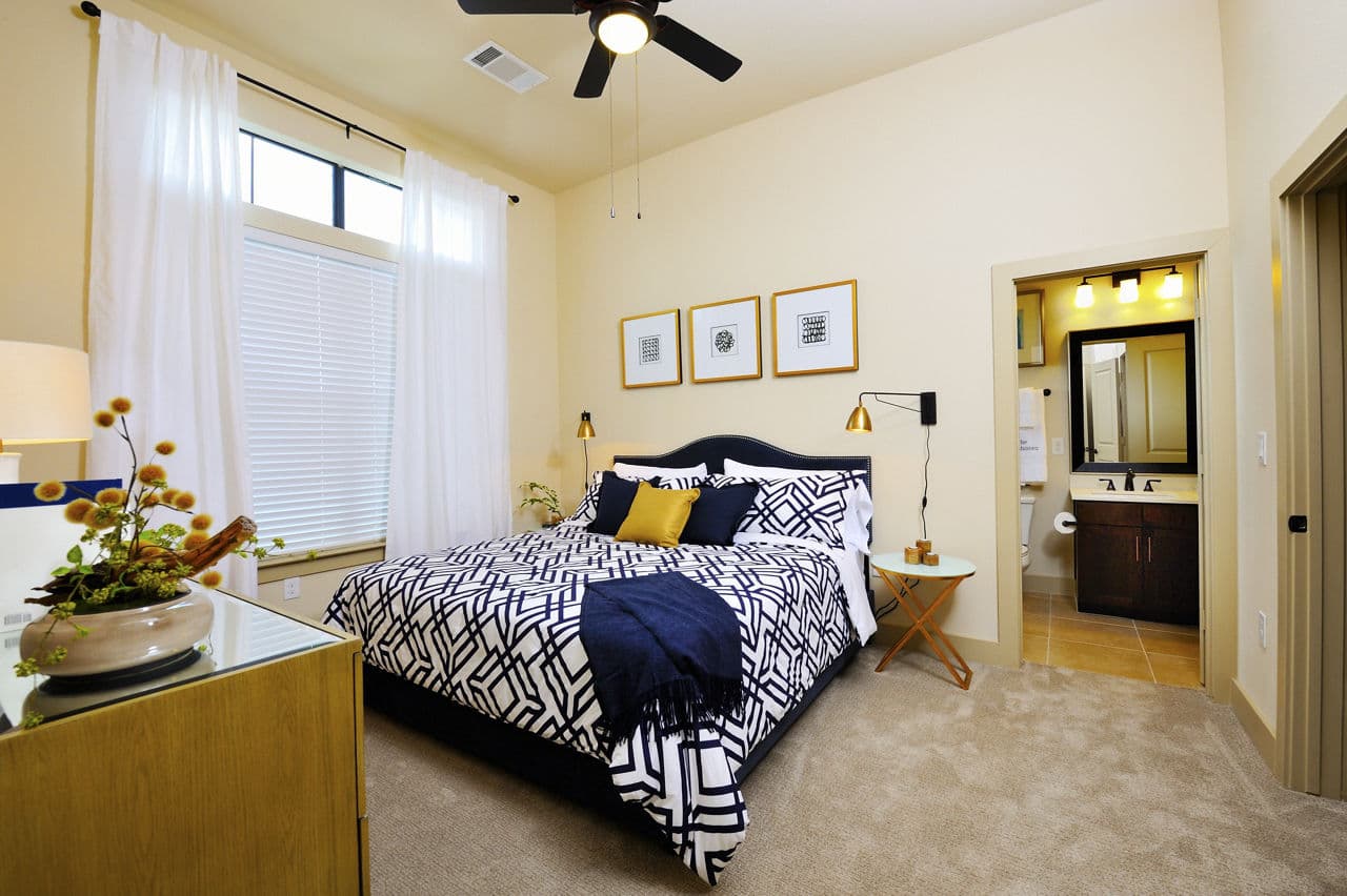 Townhomes At Woodmill Creek The Woodlands Tx 17 of 26