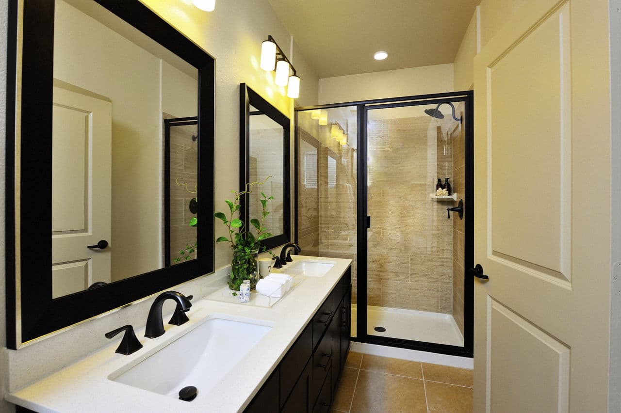 Townhomes At Woodmill Creek The Woodlands Tx 20 of 26