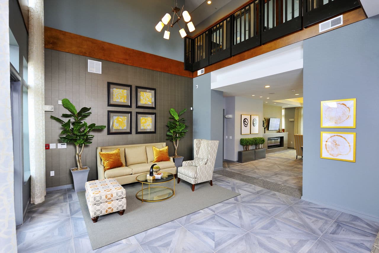 Townhomes At Woodmill Creek The Woodlands Tx 6 of 26