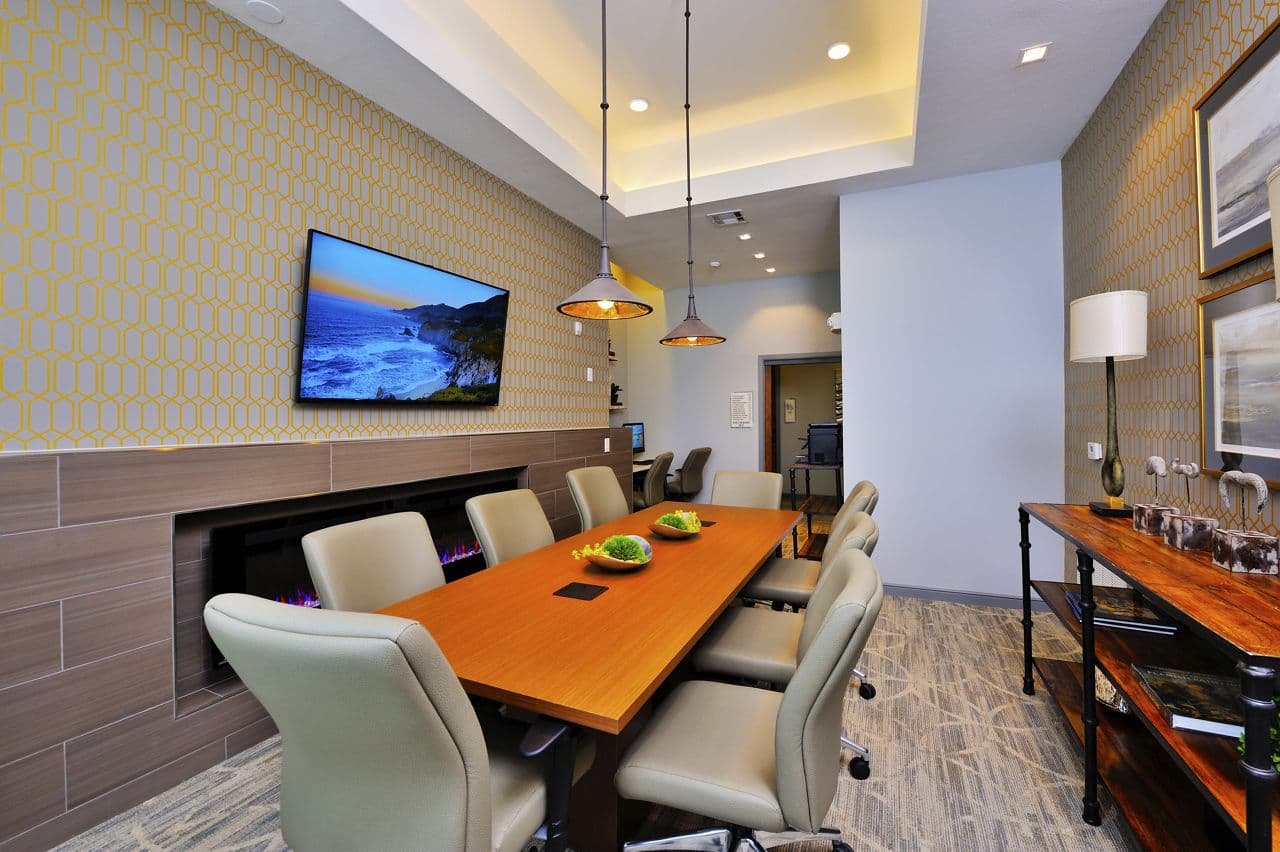 Townhomes At Woodmill Creek The Woodlands Tx 10 of 26