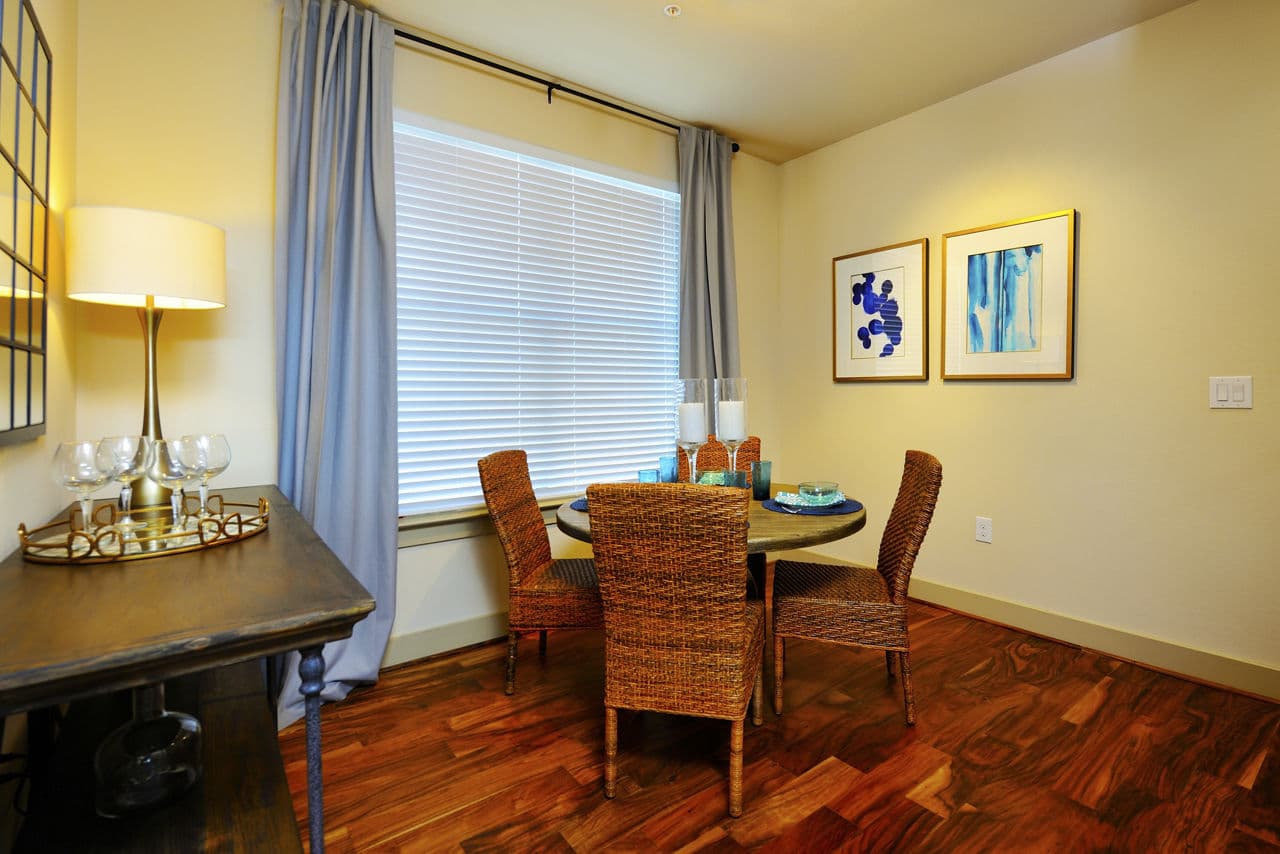 Townhomes At Woodmill Creek The Woodlands Tx 22 of 26
