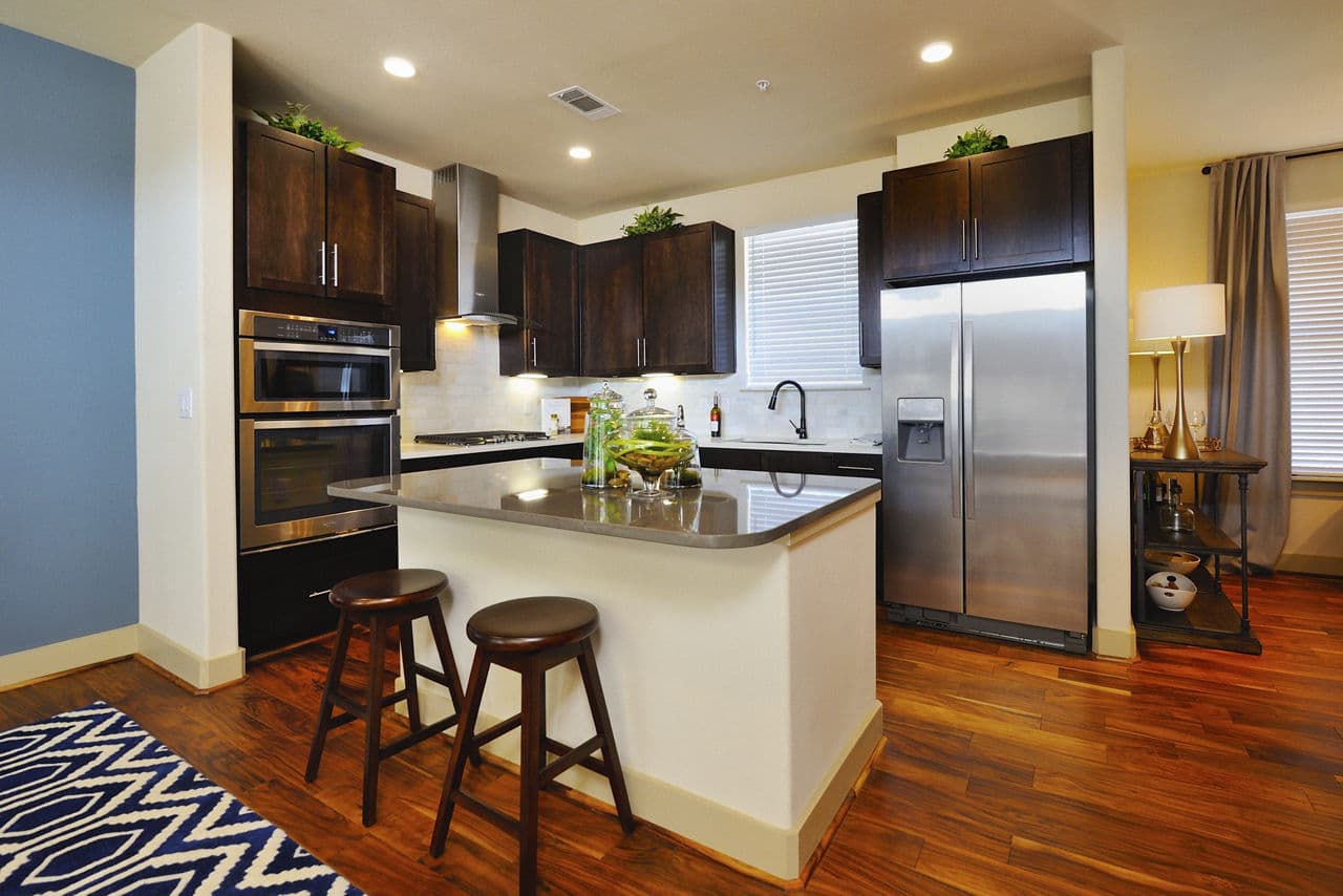 Townhomes At Woodmill Creek The Woodlands Tx 23 of 26