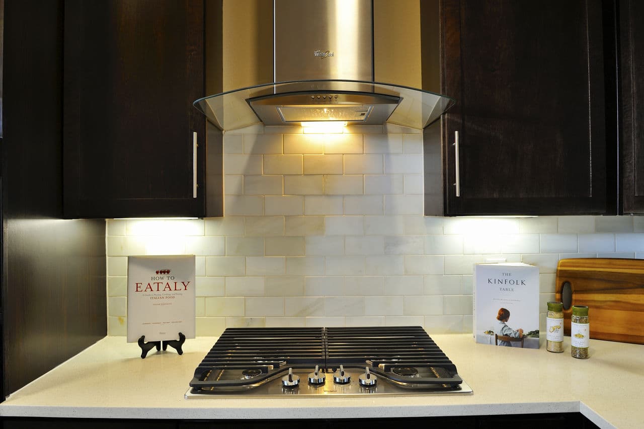 Townhomes At Woodmill Creek The Woodlands Tx 24 of 26