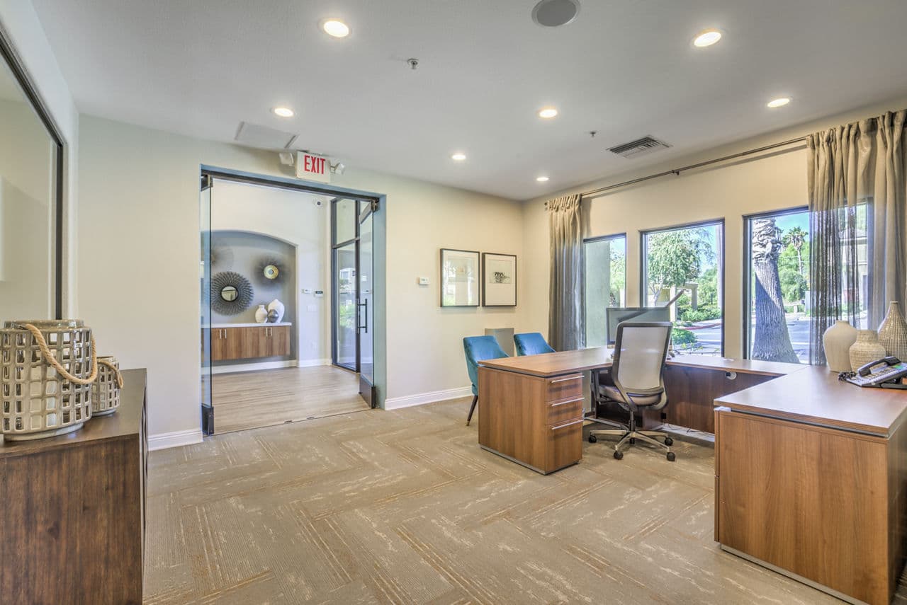 Stone Canyon Apartments Riverside Ca 14 of 23