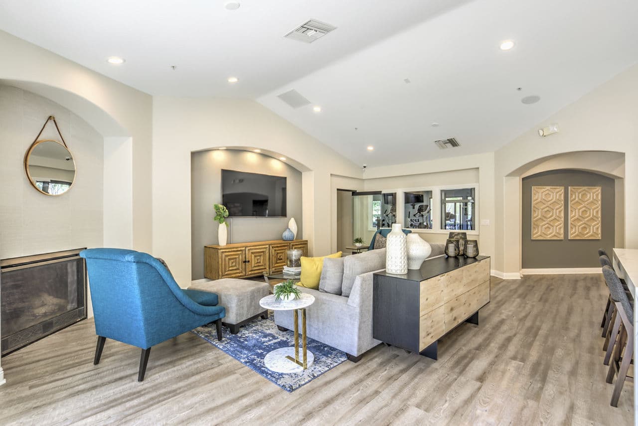 Stone Canyon Apartments Riverside Ca 12 of 23