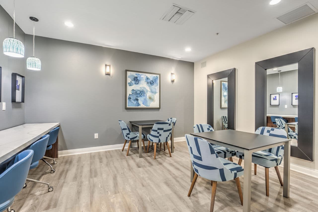Stone Canyon Apartments Riverside Ca 17 of 23