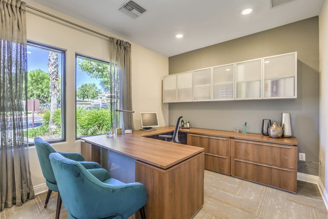 Stone Canyon Apartments Riverside Ca 4 of 23