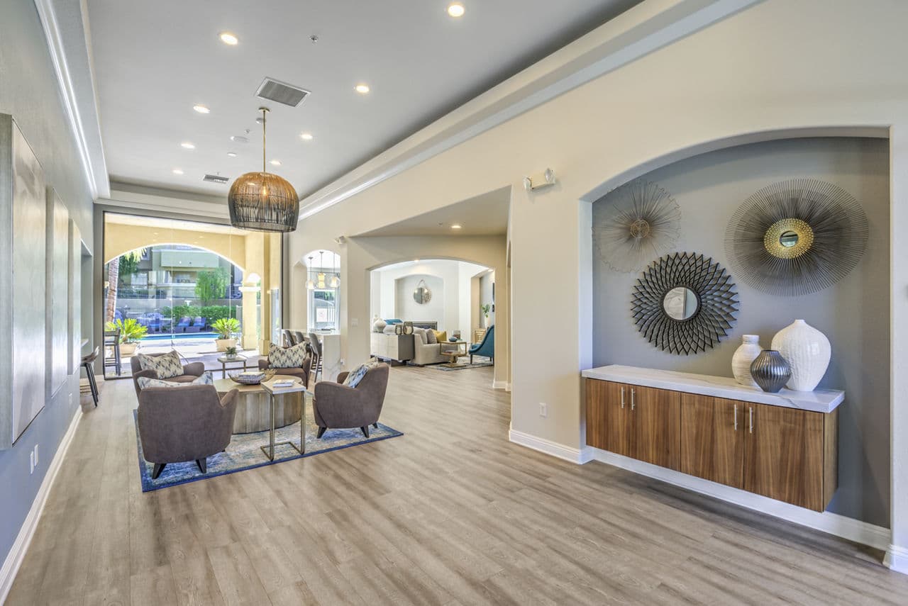 Stone Canyon Apartments Riverside Ca 10 of 23
