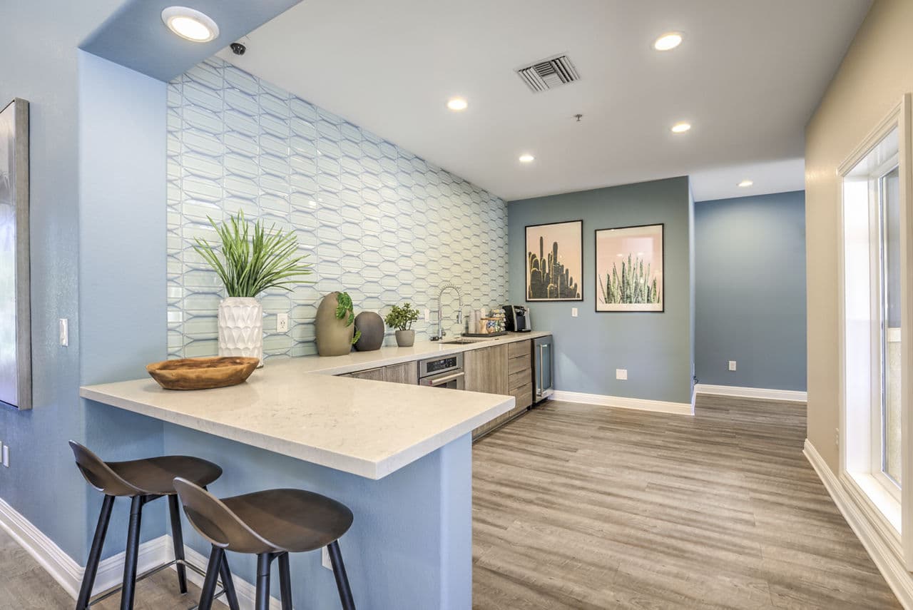 Stone Canyon Apartments Riverside Ca 11 of 23