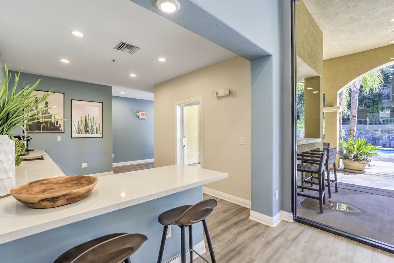 Stone Canyon Apartments Riverside Ca 13 of 23