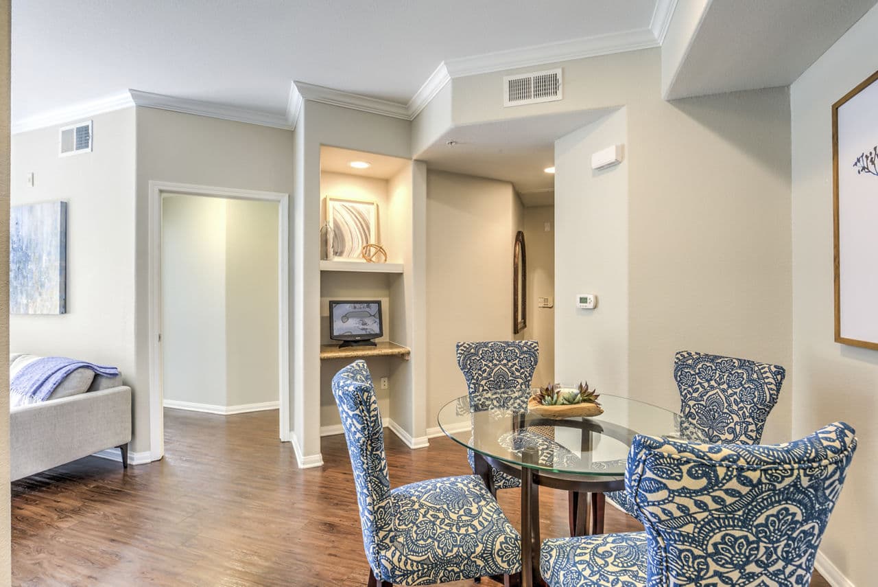 Stone Canyon Apartments Riverside Ca 22 of 23