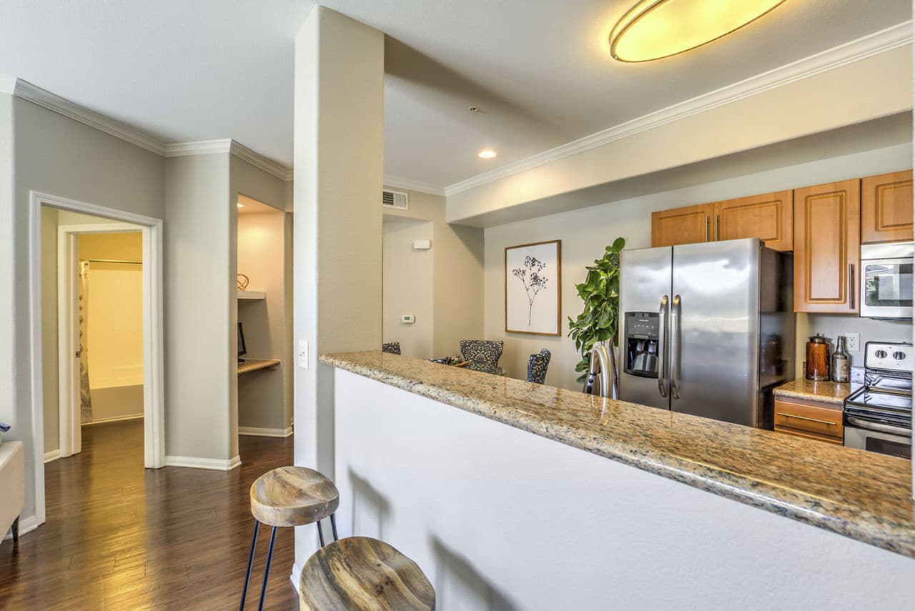 Stone Canyon Apartments Riverside Ca 23 of 23