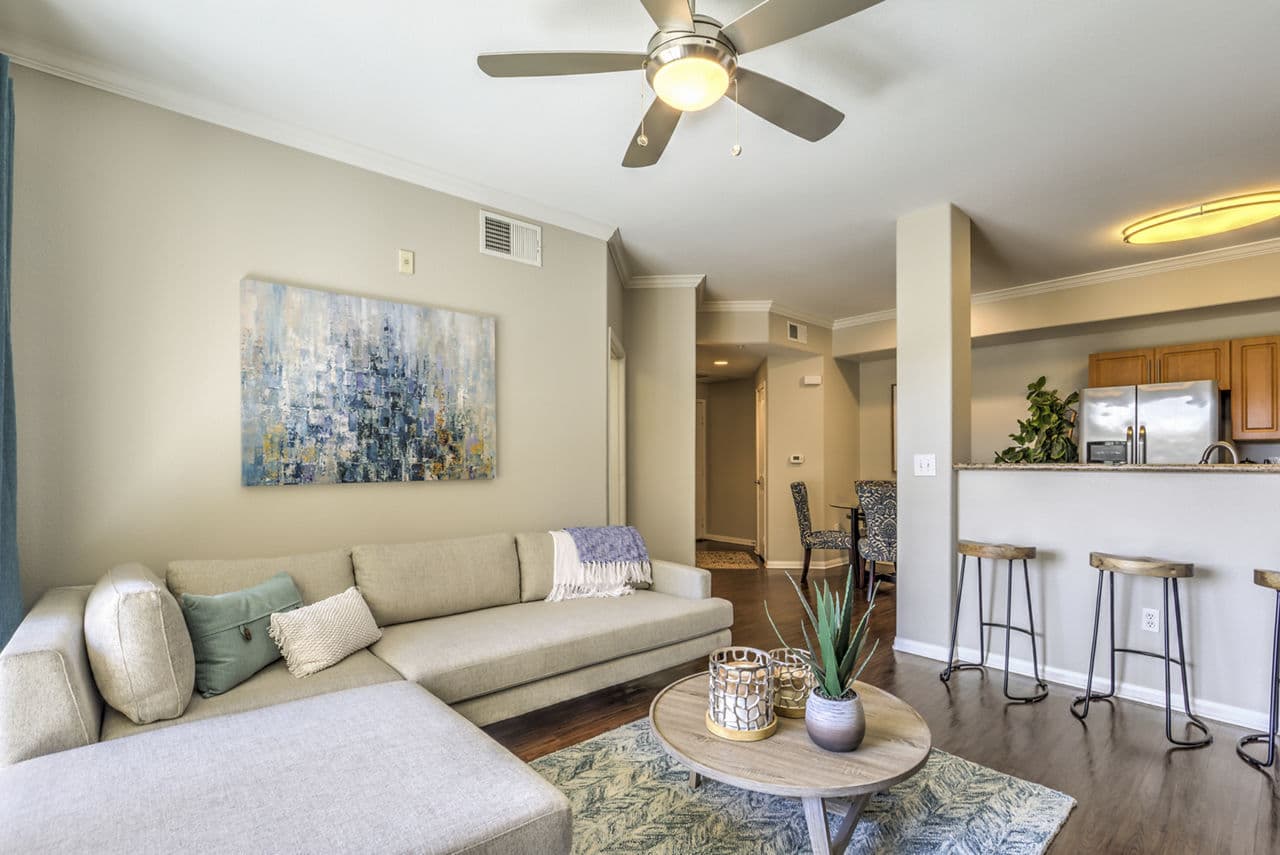 Stone Canyon Apartments Riverside Ca 21 of 23
