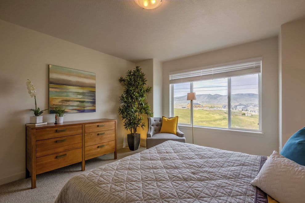 Rockwell Village Townhomes 17 of 52