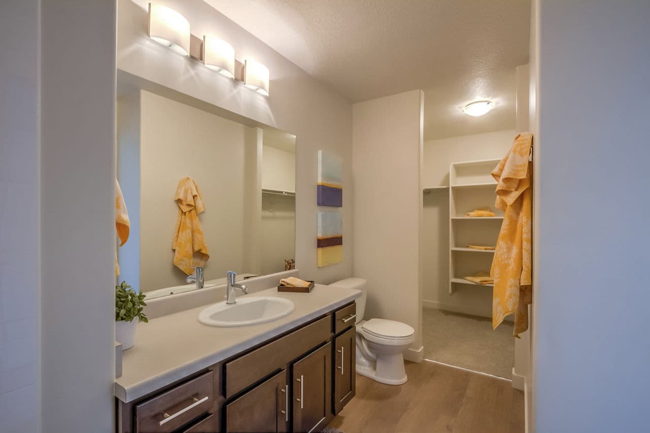 Rockwell Village Townhomes 21 of 52