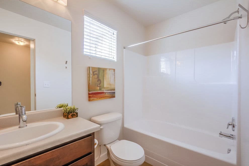Rockwell Village Townhomes 22 of 52