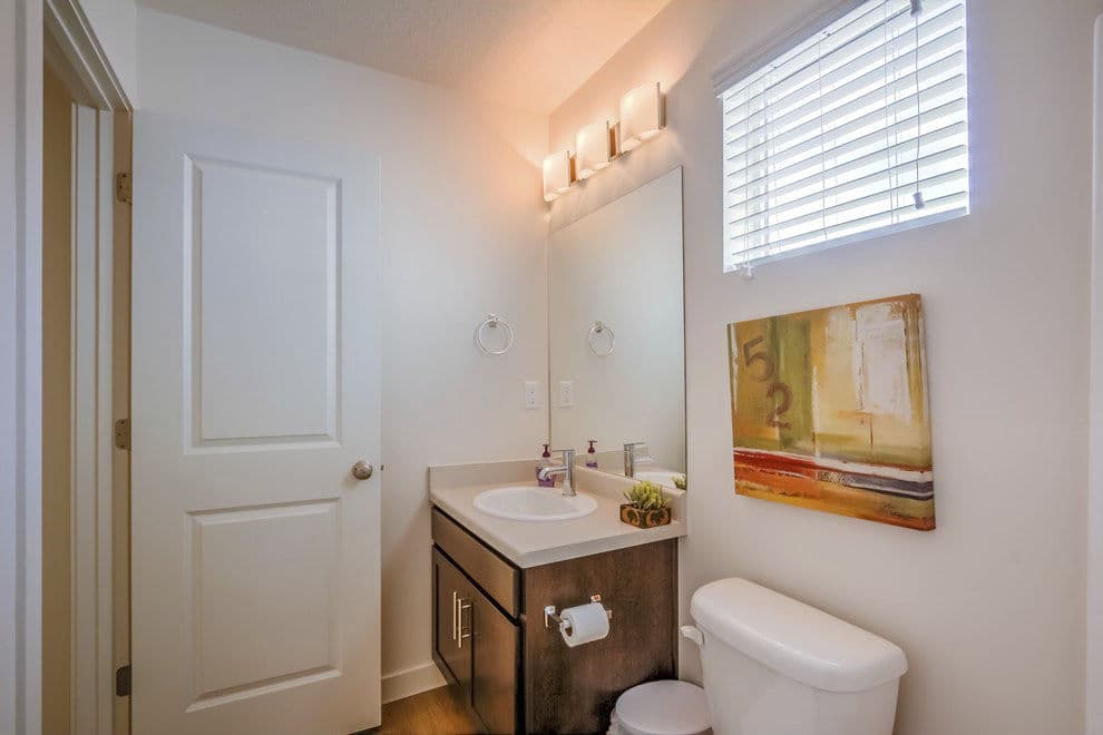 Rockwell Village Townhomes 23 of 52