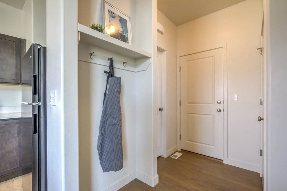 Rockwell Village Townhomes 14 of 52