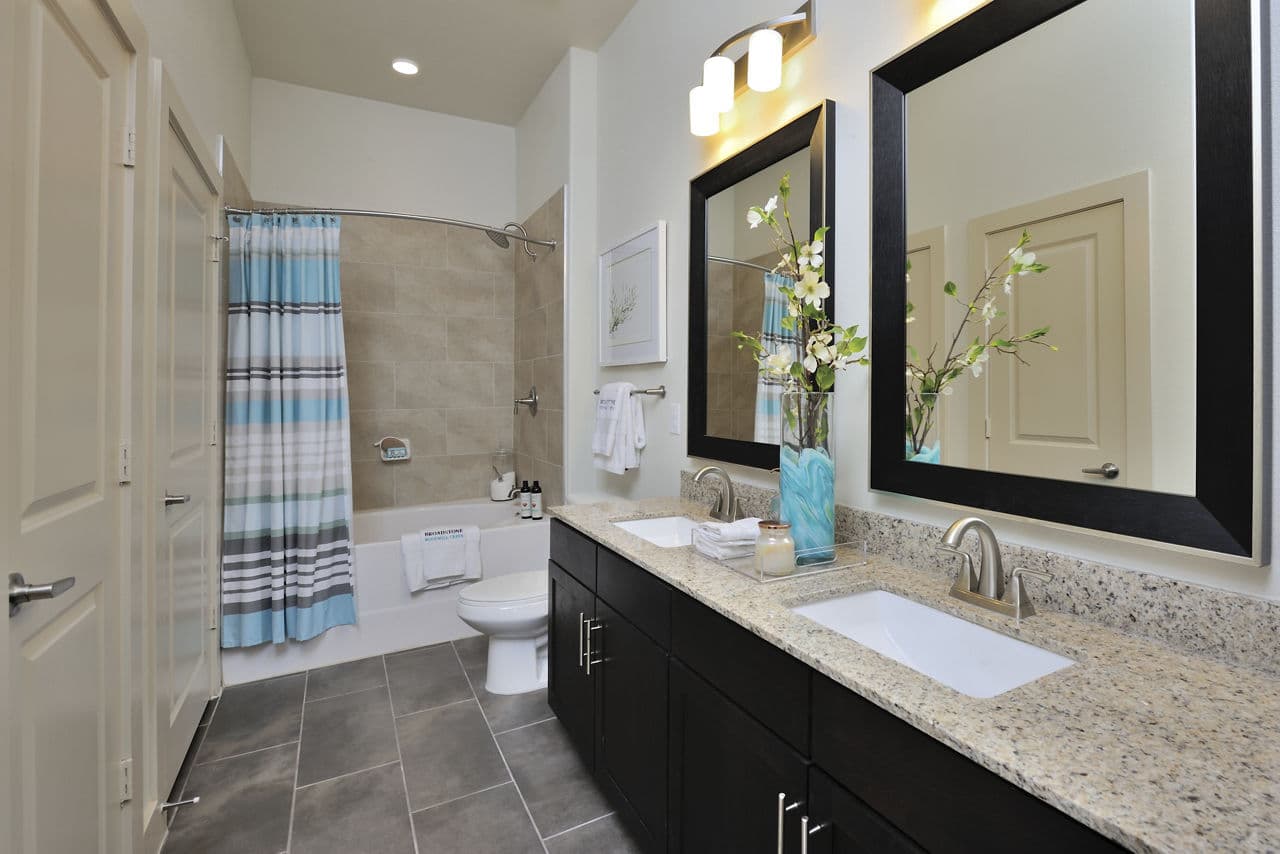 Broadstone Woodmill Creek The Woodlands Tx 30 of 31