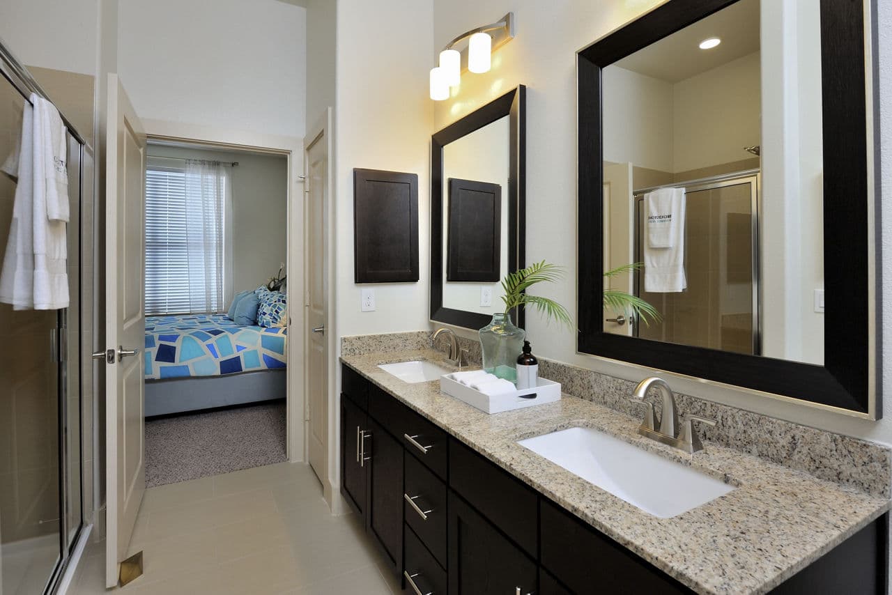 Broadstone Woodmill Creek The Woodlands Tx 31 of 31