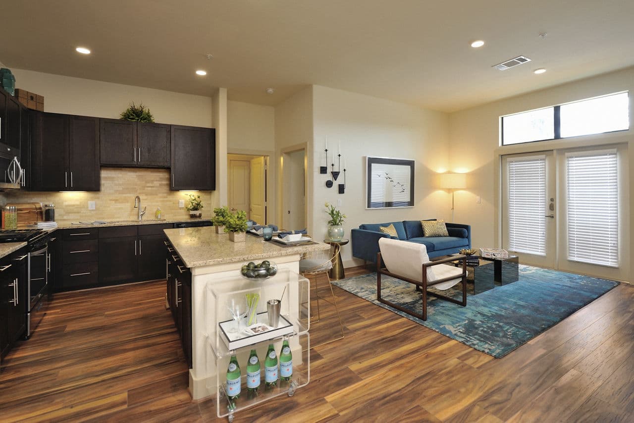 Broadstone Woodmill Creek The Woodlands Tx 18 of 31
