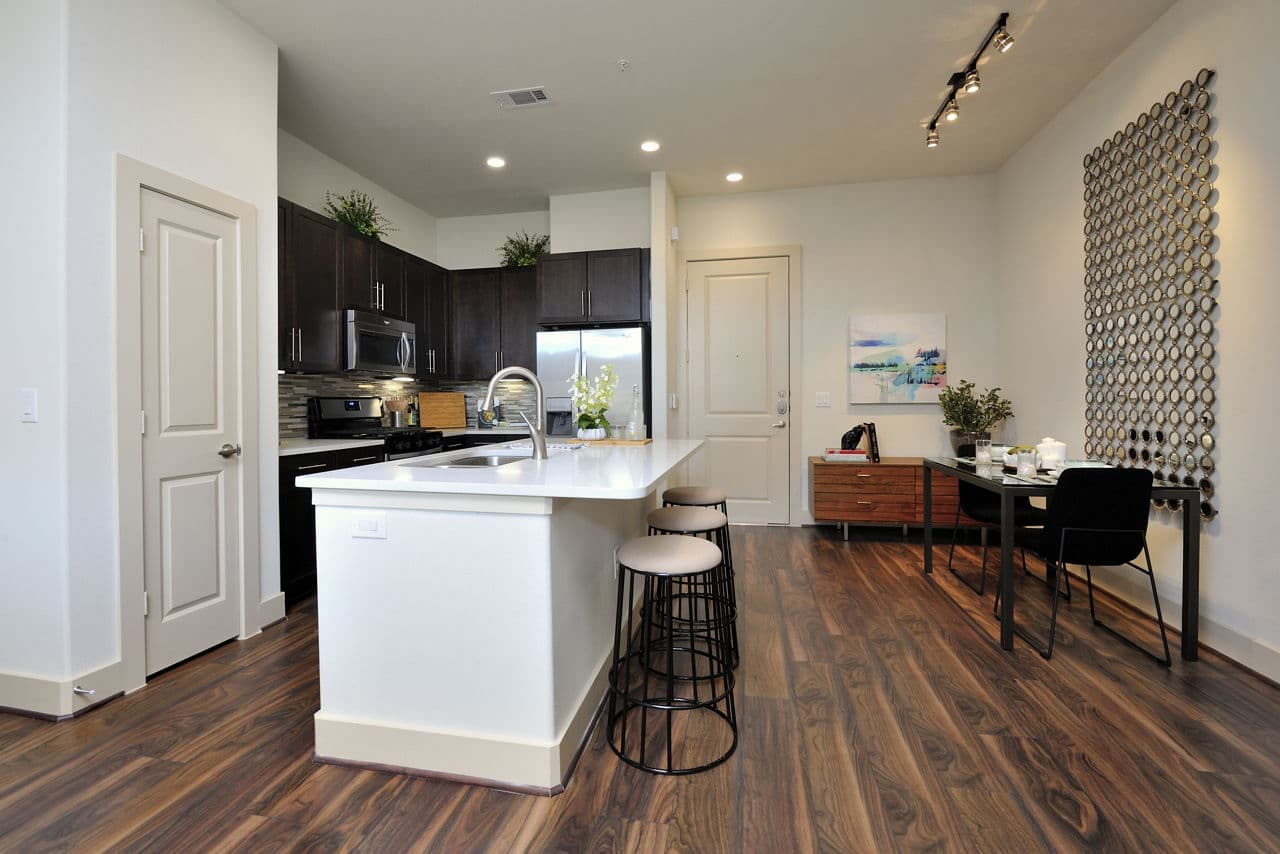Broadstone Woodmill Creek The Woodlands Tx 20 of 31