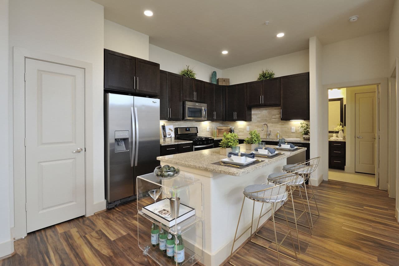 Broadstone Woodmill Creek The Woodlands Tx 22 of 31
