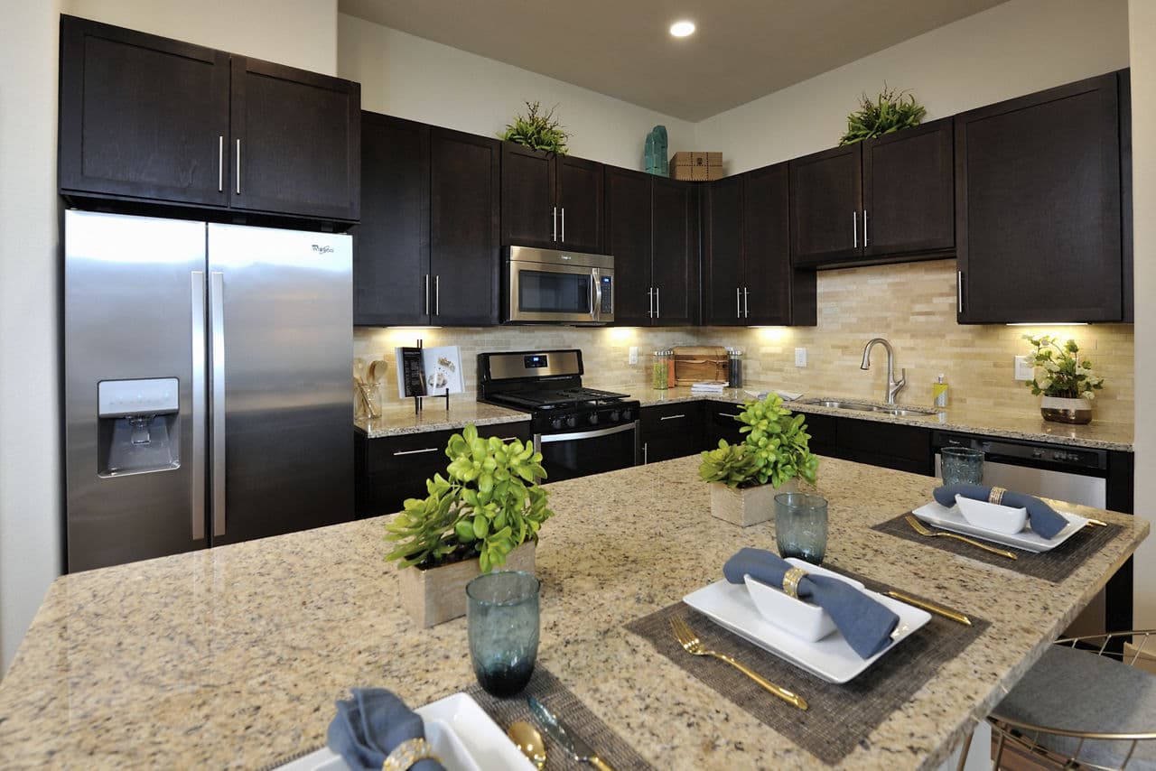 Broadstone Woodmill Creek The Woodlands Tx 23 of 31